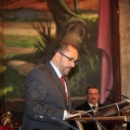 Castellón, 2011