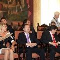 Castellón, 2011