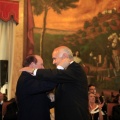 Castellón, 2011