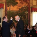 Castellón, 2011