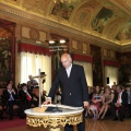 Castellón, 2011