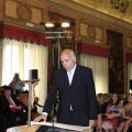 Castellón, 2011