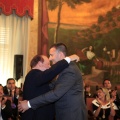 Castellón, 2011