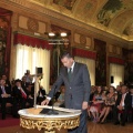 Castellón, 2011