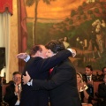 Castellón, 2011