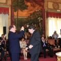 Castellón, 2011