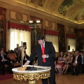 Castellón, 2011