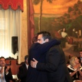 Castellón, 2011