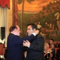 Castellón, 2011