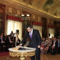 Castellón, 2011