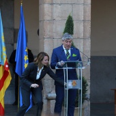 Pregoneros Magdalena 2024