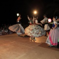 Castellón, Hogueras de San Juan