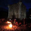 Castellón, Hogueras de San Juan