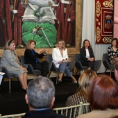 Construimos Juntas