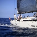 Castellón, Regata Costa Azahar