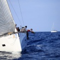 Castellón, Regata Costa Azahar