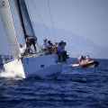 Castellón, Regata Costa Azahar