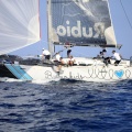 Castellón, Regata Costa Azahar