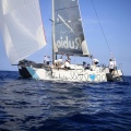 Castellón, Regata Costa Azahar