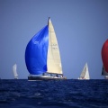 Castellón, Regata Costa Azahar
