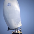 Castellón, Regata Costa Azahar