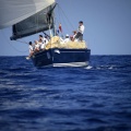 Castellón, Regata Costa Azahar