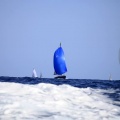 Castellón, Regata Costa Azahar