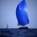 Castellón, Regata Costa Azahar