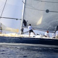 Castellón, Regata Costa Azahar