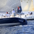 Castellón, Regata Costa Azahar