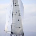 Castellón, Regata Costa Azahar