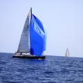 Castellón, Regata Costa Azahar