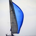Castellón, Regata Costa Azahar