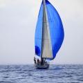 Castellón, Regata Costa Azahar