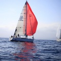 Castellón, Regata Costa Azahar