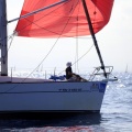 Castellón, Regata Costa Azahar