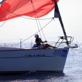 Castellón, Regata Costa Azahar