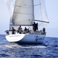 Castellón, Regata Costa Azahar
