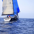 Castellón, Regata Costa Azahar