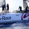 Castellón, Regata Costa Azahar