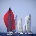 Castellón, Regata Costa Azahar