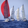 Castellón, Regata Costa Azahar