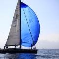 Castellón, Regata Costa Azahar