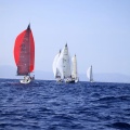 Castellón, Regata Costa Azahar