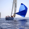 Castellón, Regata Costa Azahar