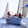 Castellón, Regata Costa Azahar