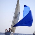 Castellón, Regata Costa Azahar