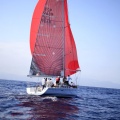 Castellón, Regata Costa Azahar