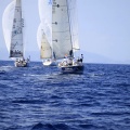 Castellón, Regata Costa Azahar