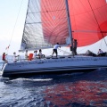 Castellón, Regata Costa Azahar